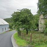 MYSLIVECKÉ SDRUŽENÍ Třemešná ve Slezsku o.s.