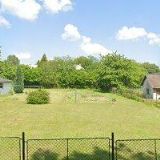 ČESKÝ SVAZ OCHRÁNCŮ PŘÍRODY PRAMENIČKA