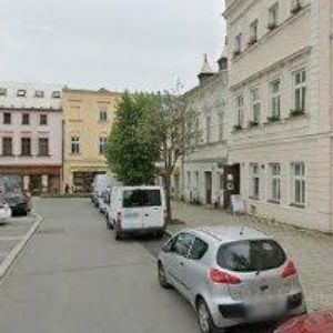 obrazek: avatar MIKROREGION ODERSKO