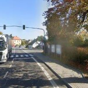 obrazek: avatar MĚSTYS Litultovice