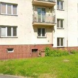 KRAJSKÁ HYGIENICKÁ STANICE MORAVSKOSLEZSKÉHO KRAJE