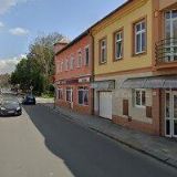 LABORATOŘE MIKROCHEM a.s.