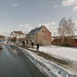 BIOCHEMICKÁ LABORATOŘ BILA s.r.o.