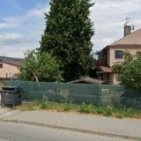 DRÁBEK JIŘÍ doc. Mgr. Ph.D.