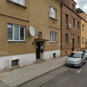 obrazek: avatar PATOMORFOLOGICKÁ LABORATOŘ, s.r.o.