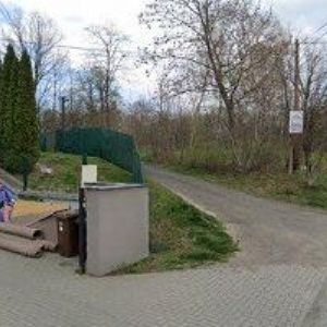 obrazek: avatar SPL-LABMAT s.r.o.