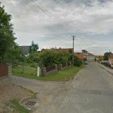 PODHORNÁ JARMILA Mgr.-NADĚJE