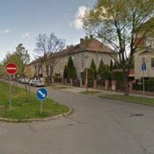 obrazek: avatar EXBIO OLOMOUC s.r.o.