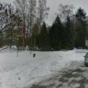 obrazek: avatar LÁZNĚ BLUDOV