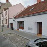 K.T. & K. GROUP CZECH s.r.o.