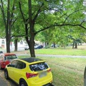 obrazek: avatar SOLNÁ JESKYNĚ OPAVA