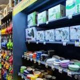 LÉKÁRNA MOST s.r.o.