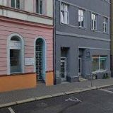 GYNEKOLOGIE MUDr. BROŽEK s.r.o.