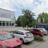 NEO SPORT CLINIC s.r.o.