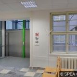 SPEA POLIKLINIKA S LÉKÁRNOU