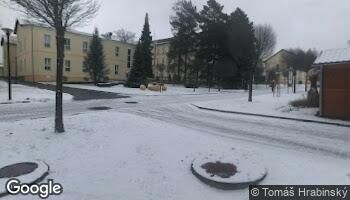 blog-img