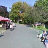 HOSPIC NA SVATÉM KOPEČKU