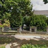 POLIKLINIKA OLOMOUC spol. s r.o.