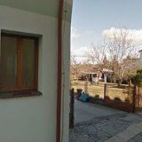 LÉKÁRNA U ČERNÉHO ORLA