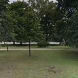 CENTRUM ŽILNÍ CHIRURGIE