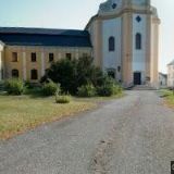 PSYCHIATRICKÁ NEMOCNICE MARIANNY ORANŽSKÉ