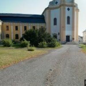 obrazek: avatar PSYCHIATRICKÁ NEMOCNICE MARIANNY ORANŽSKÉ