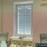 TRANSFÚZNÍ SLUŽBA a.s.