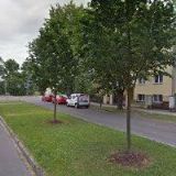 HÁNDLOVÁ MARCELA MUDr.