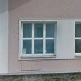 HANA, SPOLEČNOST DĚTSKÝCH LÉKAŘŮ s.r.o.