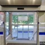 STAROSTA KAMIL MUDr.