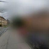 DIALÝZA ŠUMPERK s.r.o.