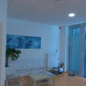 obrazek: avatar IVF CLINIC a.s.