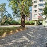 ŽELEZNIČNÍ POLIKLINIKA OLOMOUC