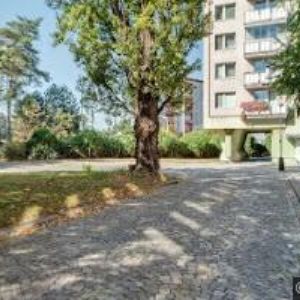 obrazek: avatar ŽELEZNIČNÍ POLIKLINIKA OLOMOUC