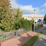 LÉKÁRNA Mgr. BŘEZINOVÉ s.r.o.