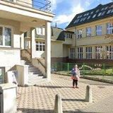 CNS-CENTRUM TŘINEC s.r.o.