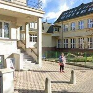 obrazek: avatar CNS-CENTRUM TŘINEC s.r.o.