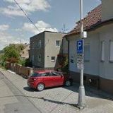 PLASTICKÁ A KOSMETICKÁ CHIRURGIE