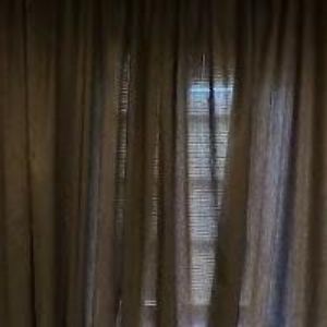 obrazek: avatar CHIRAMB NOVÝ JIČÍN, s.r.o.