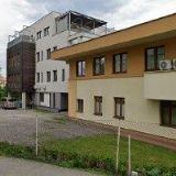 SPORTOVNÍ MEDICÍNA