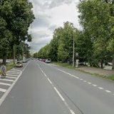 PSYCHIATRICKÁ NEMOCNICE V OPAVĚ