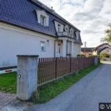 ODBORNÝ LÉČEBNÝ ÚSTAV METYLOVICE-MORAVSKOSLEZSKÉ SANATORIUM