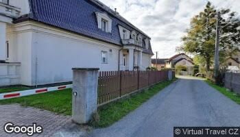 blog-img