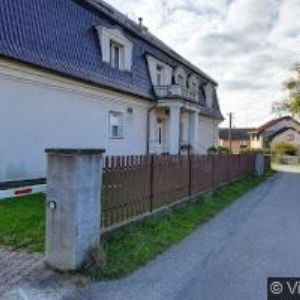 obrazek: avatar ODBORNÝ LÉČEBNÝ ÚSTAV METYLOVICE-MORAVSKOSLEZSKÉ SANATORIUM