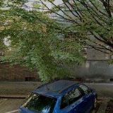 GYNCENTRUM OSTRAVA s.r.o.