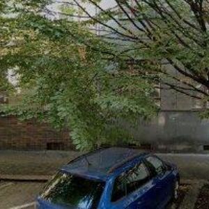 obrazek: avatar GYNCENTRUM OSTRAVA s.r.o.