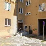 MRÁZEK TOMÁŠ MUDr. Ph.D.