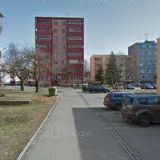 MAMMOCENTRUM Nový Jičín