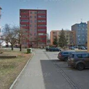 obrazek: avatar MAMMOCENTRUM Nový Jičín