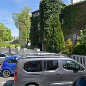 obrazek: avatar PROKOP JINDŘICH MUDr.